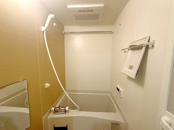 MELDIA西所沢IIの物件内観写真